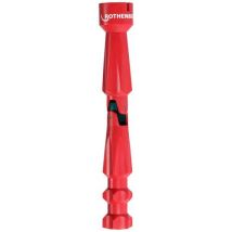 Rothenberger Industrial 036040E