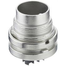 Lumberg SGV 71 C Stecker Stecker, Einbau Gesamtpolzahl: 7