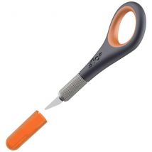 Slice 10580 Precision Knife 1 St.