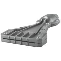 Kärcher Professional 2.113-083.0 Eco!Booster TR 036 Strahlrohr Passend für (Marke Hochdruckreiniger