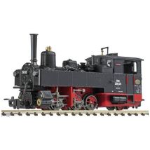 Liliput L141476 H0e Dampflokomotive U 298.05 der Steyrtalbahn
