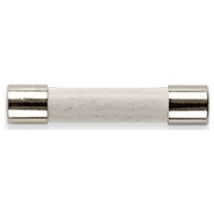 Gossen Metrawatt Z109P FF 0,315 A/1000 V Sicherung 10 St.
