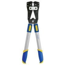 Klauke K06 K06 Presszange Rohrkabelschuhe 6 bis 120 mm²