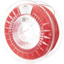 Spectrum Filaments 80746 PET-G/PTFE Filament PETG/PTFE chemisch beständig 1.75 mm 1000 g Traffic Re