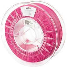 Spectrum Filaments 80009 PLA Premium Filament PLA 1.75 mm 1000 g Magenta 1 St.
