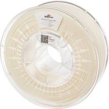Spectrum Filaments 80097 smart ABS Filament ABS schlagfest 1.75 mm 1000 g Coral 1 St.