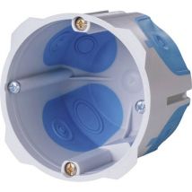 KOPOS KPRL64-60/LDHF_KA Gerätedose (Ø x T) 68 mm x 60 mm 1 St.