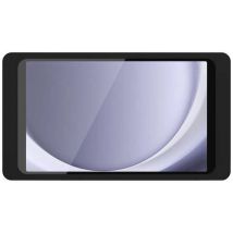 Displine Companion Wall 2.0 Tablet Wandhalterung Samsung Galaxy Tab A9 22,1 cm (8,7 )