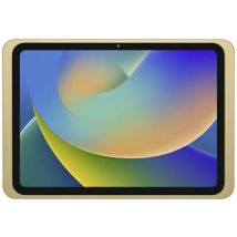 Displine Dame Wall 2.0 Tablet Wandhalterung Apple iPad 10.9  (10th gen.) 27,7 cm (10,9 )