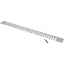 Holzmann Maschinen ZFS600_S+F7/16 Fräsvorsatz