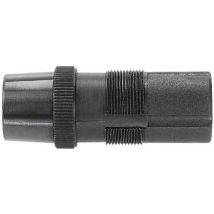 Fein 32127021135 Einschraubhilfe/Anschlaghülse Passend für (Bohrmaschinen) FEIN QuickIN