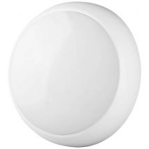 V-TAC 812-24 VT-8633-N LED-Wandleuchte LED 20 W Weiß