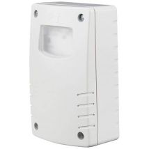 V-TAC 23423 Lichtsensor 1 St.