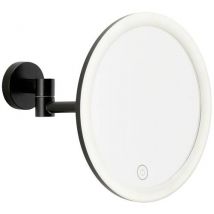 Tesa VISIOON Kosmetikspiegel