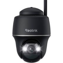 Reolink Argus Series B430 - B WLAN IP Überwachungskamera 2880 x 1616 Pixel