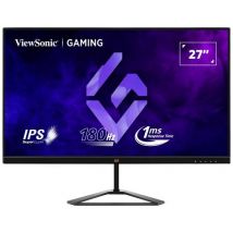 Viewsonic VX2779-HD-PRO LED-Monitor EEK E (A - G) 68.6 cm (27 Zoll) 1920 x 1080 Pixel 16:9 IPS LED