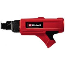Einhell Magazin Aufsatz 4259955 Akku-Trockenbauschrauber