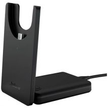 Jabra Headset Ladestation Evolve2 55