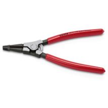 Knipex 45 11 170 Sicherungsringzange 170 mm 1 St.
