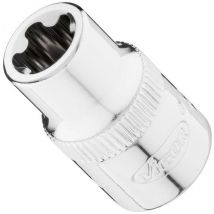 Vigor V7920-EPR11 Steckschlüsseleinsatz 1 Stück 3/8  (10 mm)