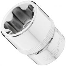Vigor V7920-EPR28 Steckschlüsseleinsatz 1 Stück 1/2  (12.5 mm)