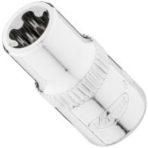 Vigor V7920-EPR8 Steckschlüsseleinsatz 1 Stück 1/4  (6.3 mm)