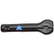 Gedore 8159 Abmantelungszange 6 bis 13 mm