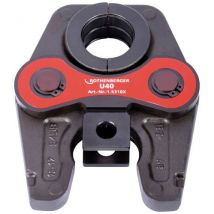 Rothenberger 015318X Pressbacke