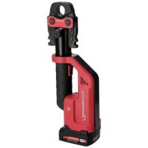 Rothenberger 1000004263 Pressmaschine