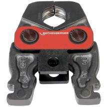 Rothenberger 015269X Pressbacke