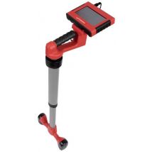 Rothenberger Modul ROLOC PLUS HD - Ortungsgerät AMP 1000004132