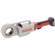 Rothenberger 1000004184