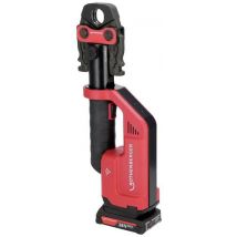 Rothenberger 1000004274