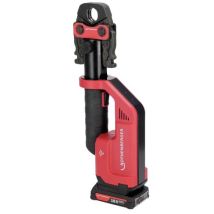 Rothenberger 1000004426