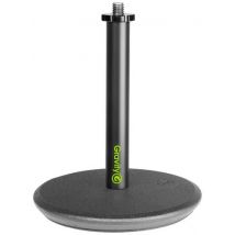 Gravity MS T 01 B Mikrofon-Tischstativ