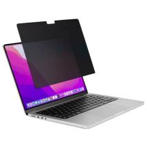 Kensington MagPro™ Elite Privacy Filter Blickschutzfolie MacBook 40,6 cm (16 ) Bildformat: 16:10 K5