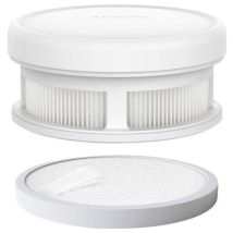 Xiaomi G20 Lite Filter Kit 56531 Staubsauger-Filter