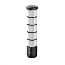 Werma Signaltechnik Signalsäule 686.590.35 RST 56 LED Blau, Gelb, Grün, Rot, Weiß 1 St.