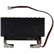 Godex Stripper Module für RT200i, RT230i