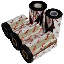 Godex Farbband Kombi-Pack 6 St. GRS 945 945.110.450.4.10