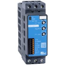 Peter Electronic VersiStart II plus 480-65 B, 24VDC 26300.48065 Sanftstarter Motorleistung bei 400