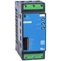 Peter Electronic VerssiStart II plus 480-80 B, 24VDC 26300.48080 Sanftstarter Motorleistung bei 400