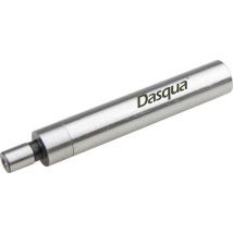 Dasqua Kantentaster Reichweite (max.): 10 mm