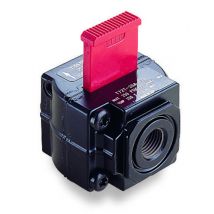 IMI NORGREN Absperrventil T74T-4GA-P1N 1 St.