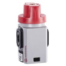 IMI NORGREN Absperrventil T82T-3GA-B1N 1 St.