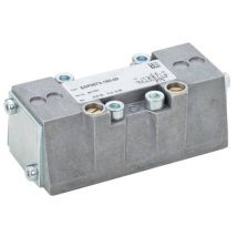 IMI NORGREN Wegeventil SXP0573-170-00 -0.9 bis 16 bar 1 St.