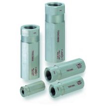 IMI NORGREN Rückschlagventil T55A2800 1 St.