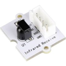 LinkerKit LK-IRRECEI Linker Kit Erweiterungs-Platine