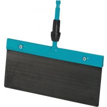 Gardena combisystem Stoßscharre 03251-20 30 cm