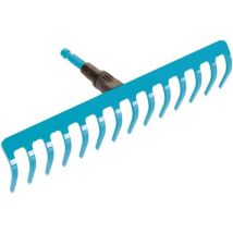 Gardena combisystem Rechen 03178-20 36 cm